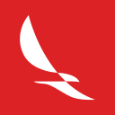 avianca airlines Ecuador logo