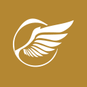 Pyramids Airlines logosu