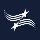 Air Panama logo