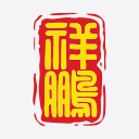 Lucky Air logo