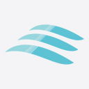 Afriqiyah Airways logo