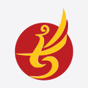 Air Changan logosu