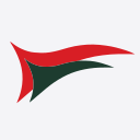 AlbaStar logo