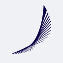 Blue Panorama logo