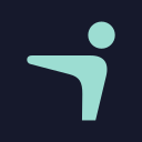 iFly logo