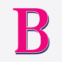 Ibex Airlines logo