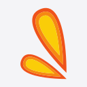 Logo Firefly