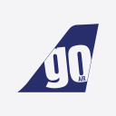 Guyane Express Fly logo