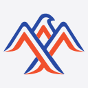 Himalaya Airlines logo
