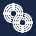 Aurora logosu