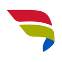 Pelita Air logo