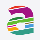 Arkia logosu