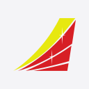 Fuji Dream Airlines logo