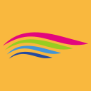 InterCaribbean Airways logosu
