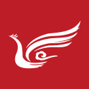 Kunming Airlines logosu