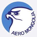 Aero Mongolia logosu