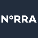 Norra Logo