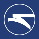 Ukraine International logo