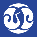 Jiangxi Air logo