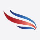 SANSA Logo