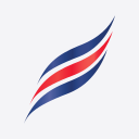 Eastern Airways logosu