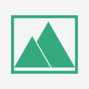 Logo Carpatair