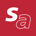 Swiftair logosu