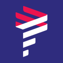 LATAM Airlines Ecuador logo